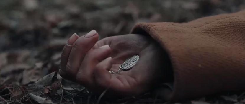 一部关于量子穿越的电影,一部穿越科幻电影