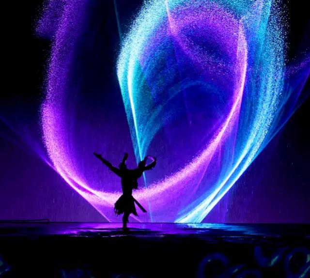 武夷山亲子民宿推荐独栋别墅,武夷山风景区民宿推荐价格表