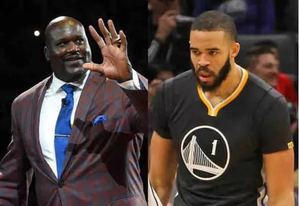 奥尼尔是不是被高估了,奥尼尔是不是被低估了