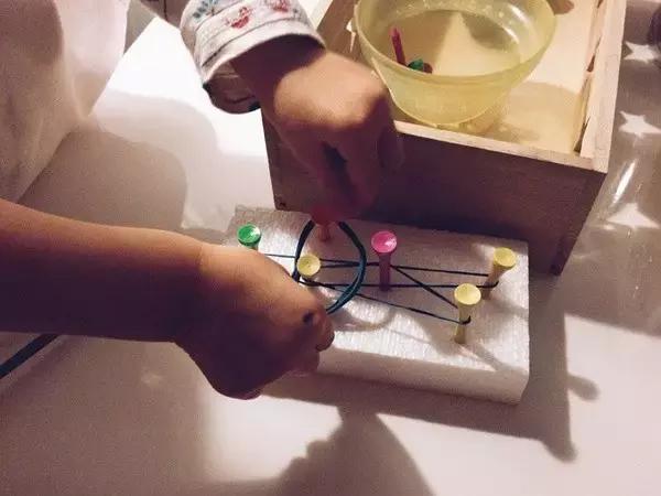 0-3岁儿童幼儿园游戏亲子益智游戏,蒙氏幼儿小游戏