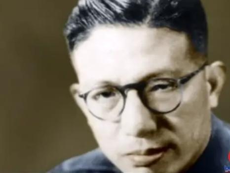 既有实至名归的双黄蛋，也有宁缺毋滥的空缺，最早那届金鸡奖好刚