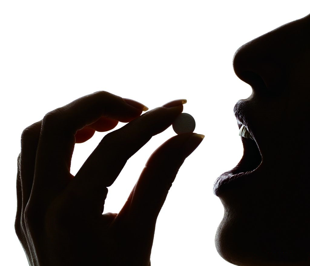 最好的口服降糖药有哪些,10大常用降糖药你用对了吗