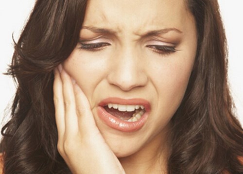 大连齿医生口腔科普,大连市口腔医院补牙挂什么科