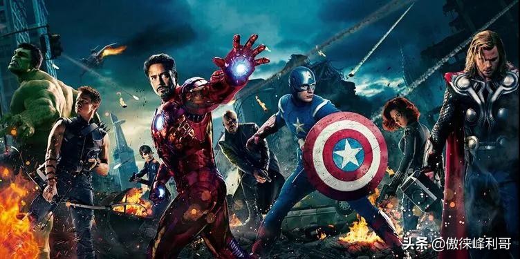 成龙拍电影受伤了电影就不拍了么,成龙电影受伤合集