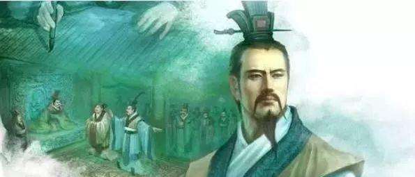 春秋战国30个历史典故20字,春秋战国的100个典故动画