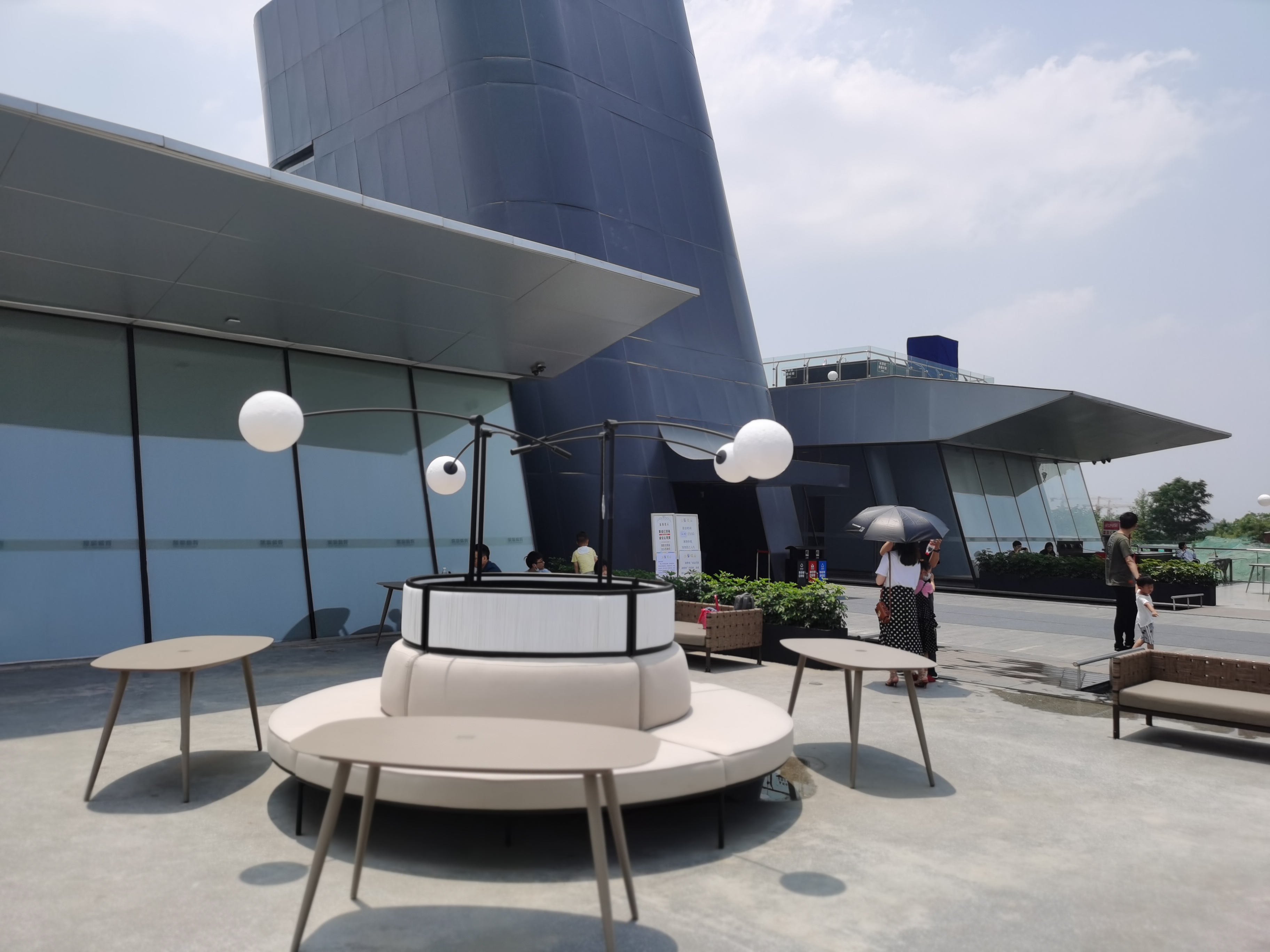 化腐朽为神奇的创作,化腐朽为神奇玉雕作品