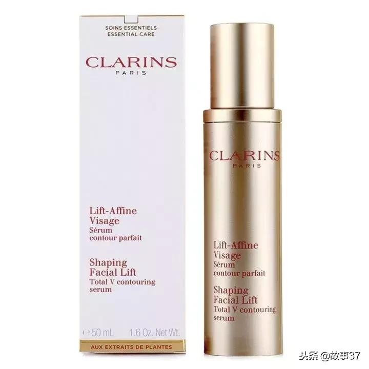 说说你们回购的洗发水,值得回购的平价护肤品分享