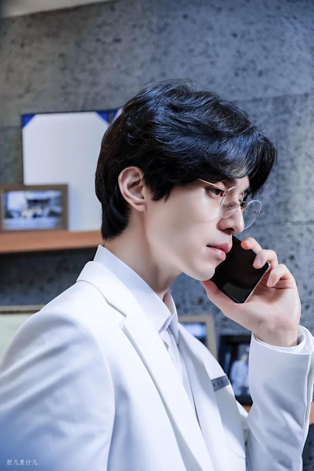 最近抖音很火的斯文败类古装,抖音最火斯文败类