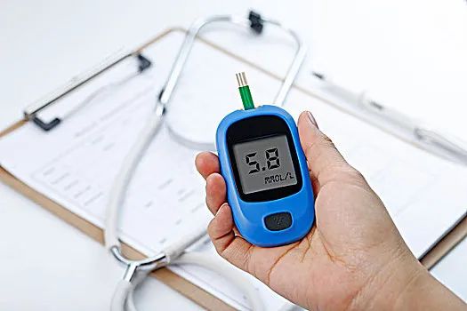 糖尿病患者减肥有什么需要注意的,糖尿病最简单的减肥方法