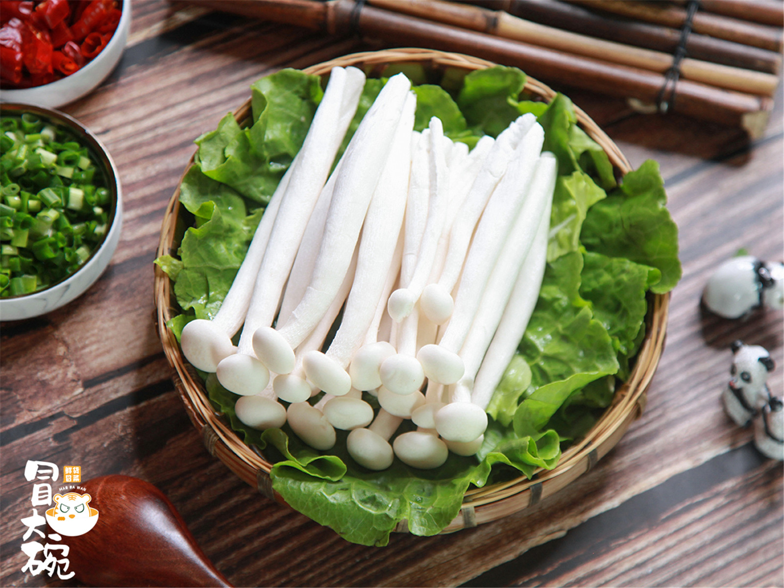 开一家成都冒菜店需要几人,开一家成都冒菜店需要怎么样