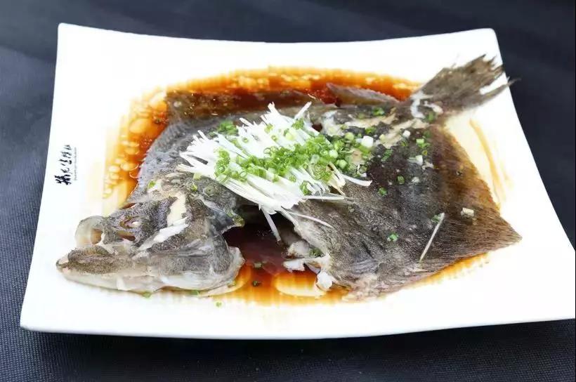 苏州金鹰团购,苏州金鹰网红购物节