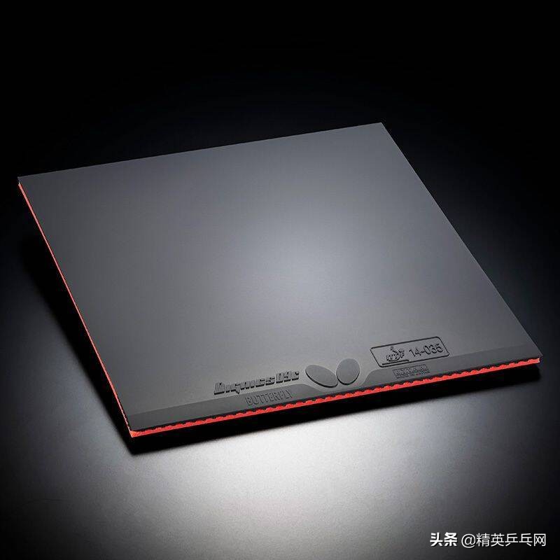 各种套胶介绍,粘性套胶哪款最轻薄耐用