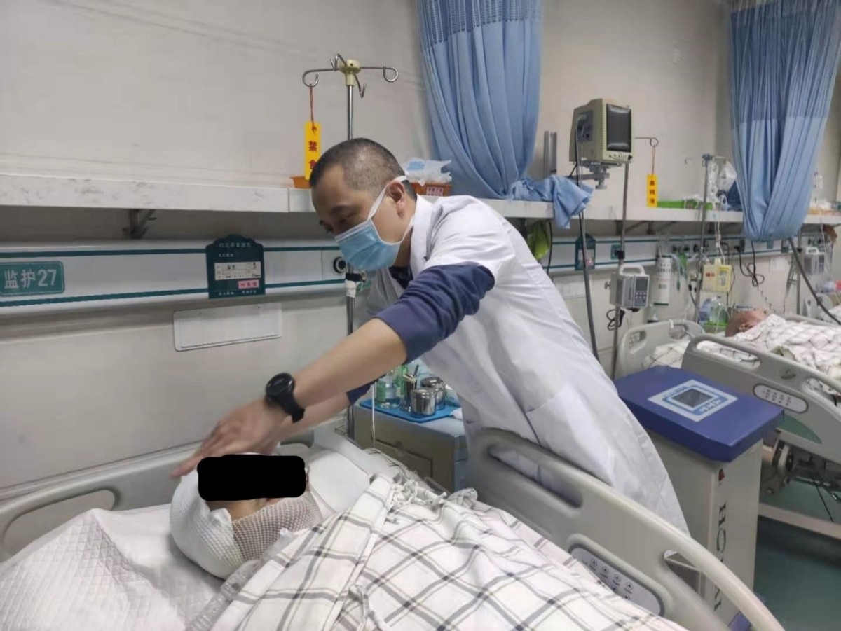 组团式帮扶远程会诊,柔性帮扶远程培训