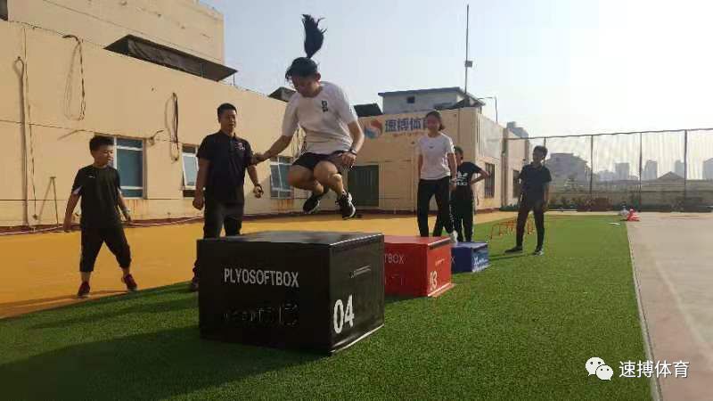 中考体测什么时候摇号,中考摇号时间表