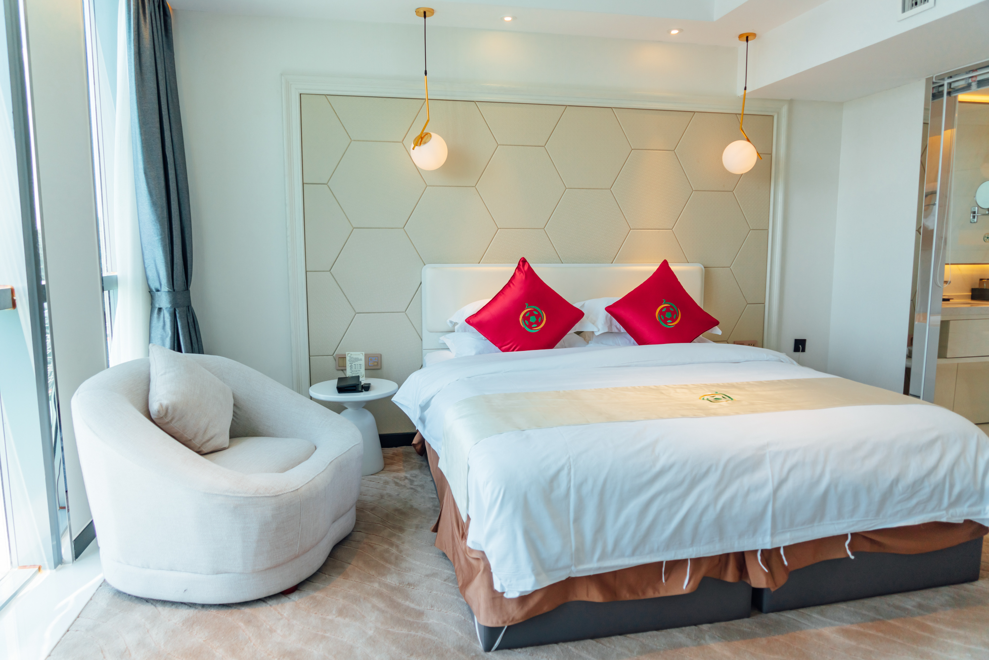 蹴鞠皮影,皮影戏主题公园攻略