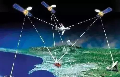 手机丢了怎么定位,如何查找手机定位