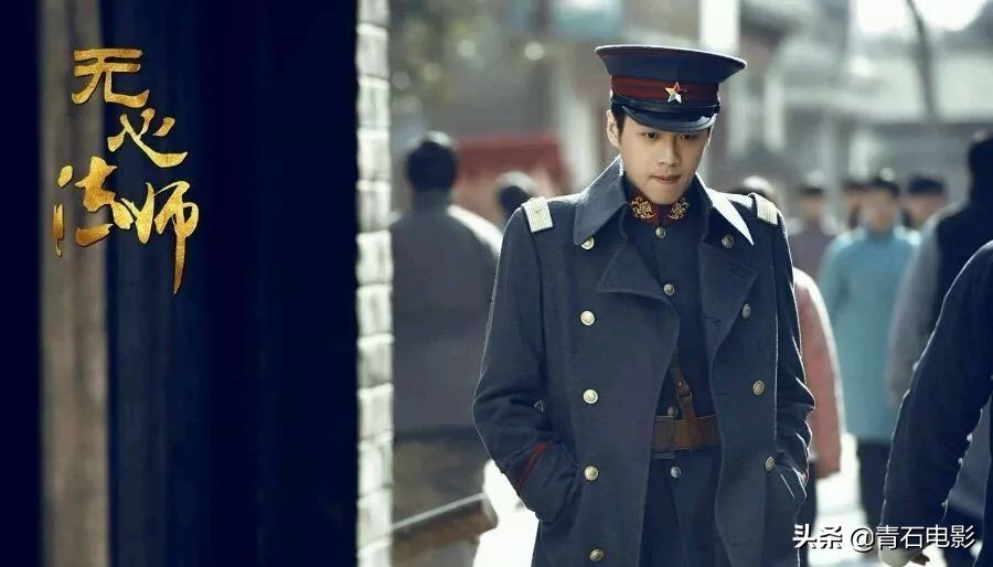 麻雀第二部什么时候播出,麻雀电视剧续集惊蛰