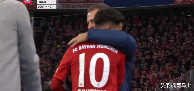 逆转战莱万穆勒维尔茨,逆转战莱万vs维尔茨