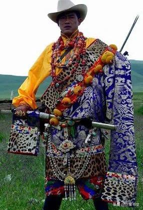 藏西秘境深度攻略,藏戏的三大特点具体介绍