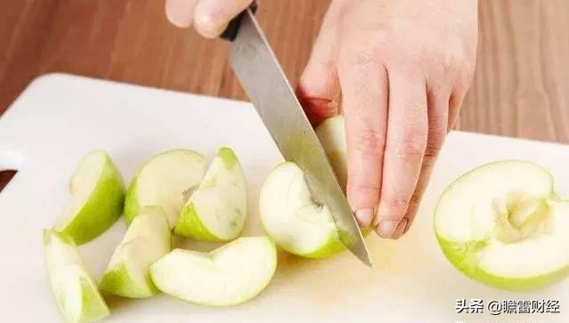 it男营销,it男赚得多