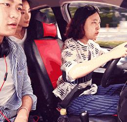 拉面师傅搞笑视频,拉面爆笑图片