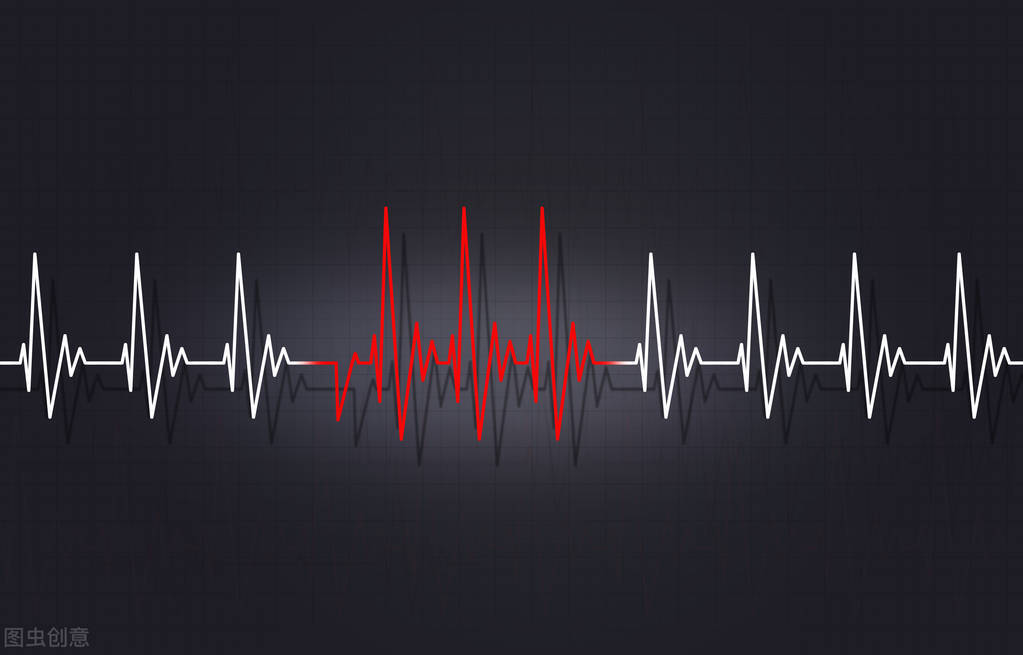 服用硝苯地平心率低怎么办,口服硝苯地平后血压过低的处理