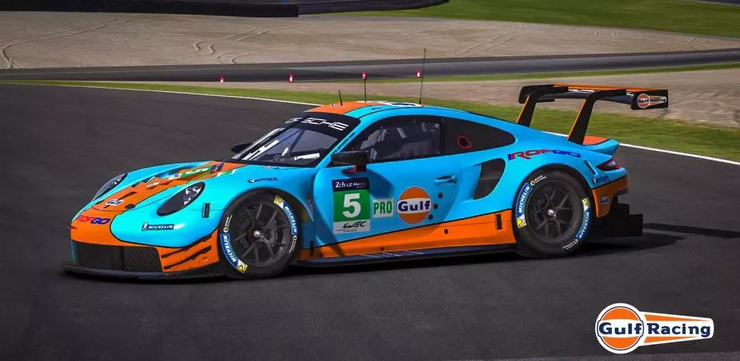 过目不忘车,经典汽车涂装