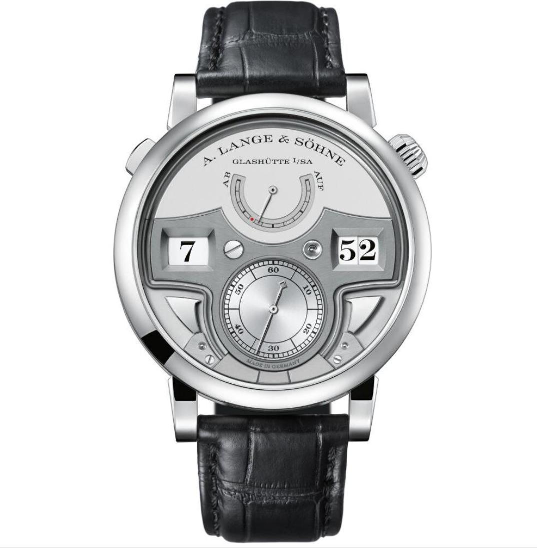 澳门购物攻略便宜又实惠,澳门购物攻略哪里最便宜