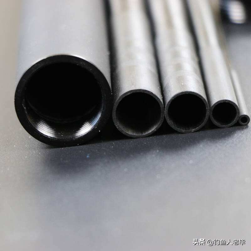 石墨烯鱼竿碳布,鱼竿的碳布到底是什么