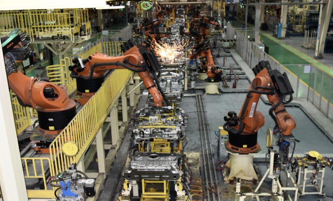 猎豹cs10保不保值,2017猎豹cs10值不值得买呢