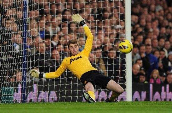 这都是高手啊原版视频,这都是高手完整视频