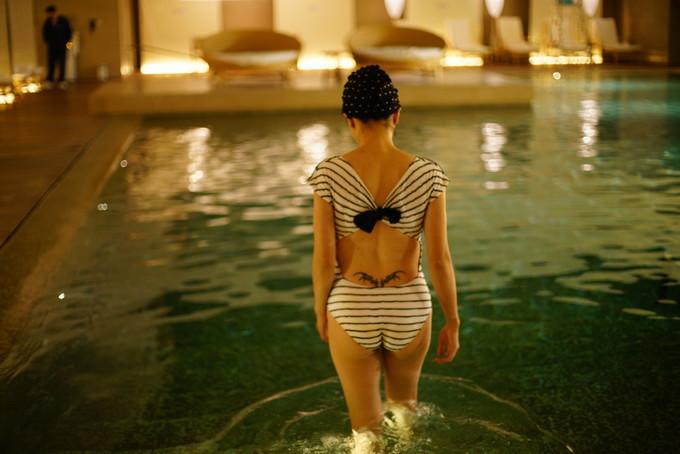 带不走的成都团购,带不走的成都火锅