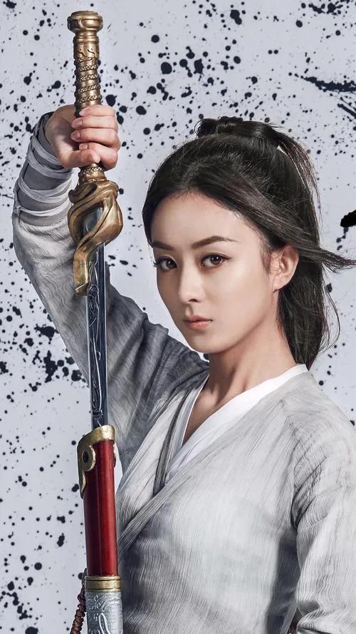 忘了当初来时的路,忘记了自己来时的路