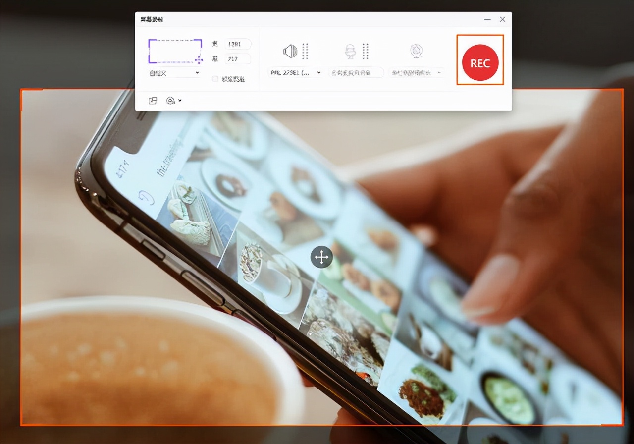 爱奇艺vip会员过期还会扣费吗,爱奇艺会员过期缓存视频还能看吗