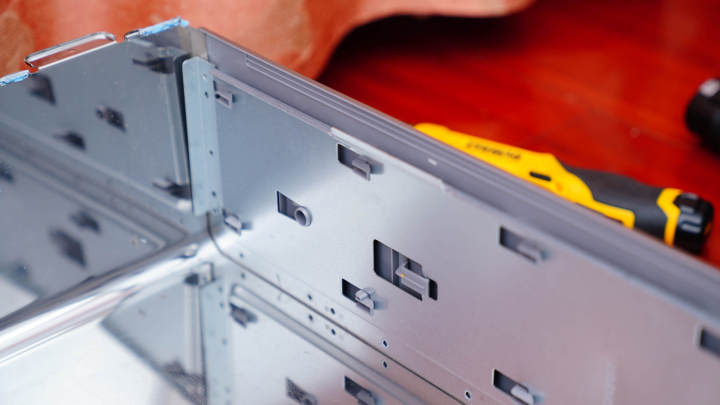 卡萨帝燃气热水器瀑布洗机型,卡萨帝燃气热水器cz7测评