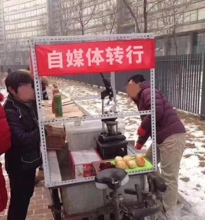 莆田假鞋在中国,莆田假鞋美国