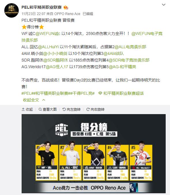 和平精英比赛pel全局回放,和平精英pel总决赛战队