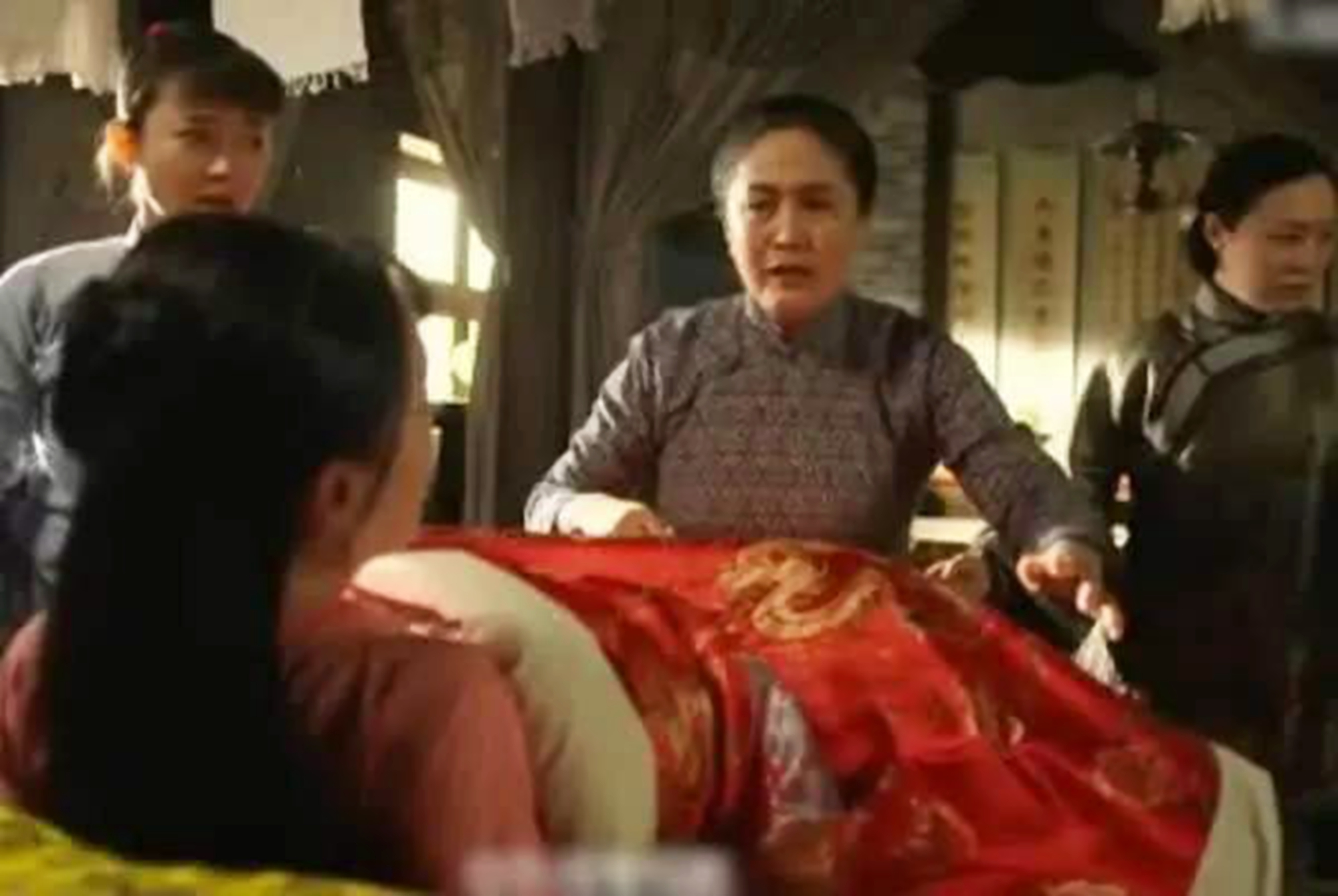 外国人不坐月子不会留下月子病吗,为什么外国人不坐月子不得月子病