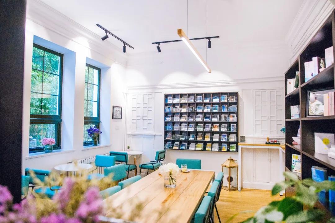 闈掑矝鏃呮父缃戠孩缇庨鎵撳崱鎺ㄨ崘,娴锋磱鍔ㄧ墿娴峰簳涓栫晫鎵撳崱