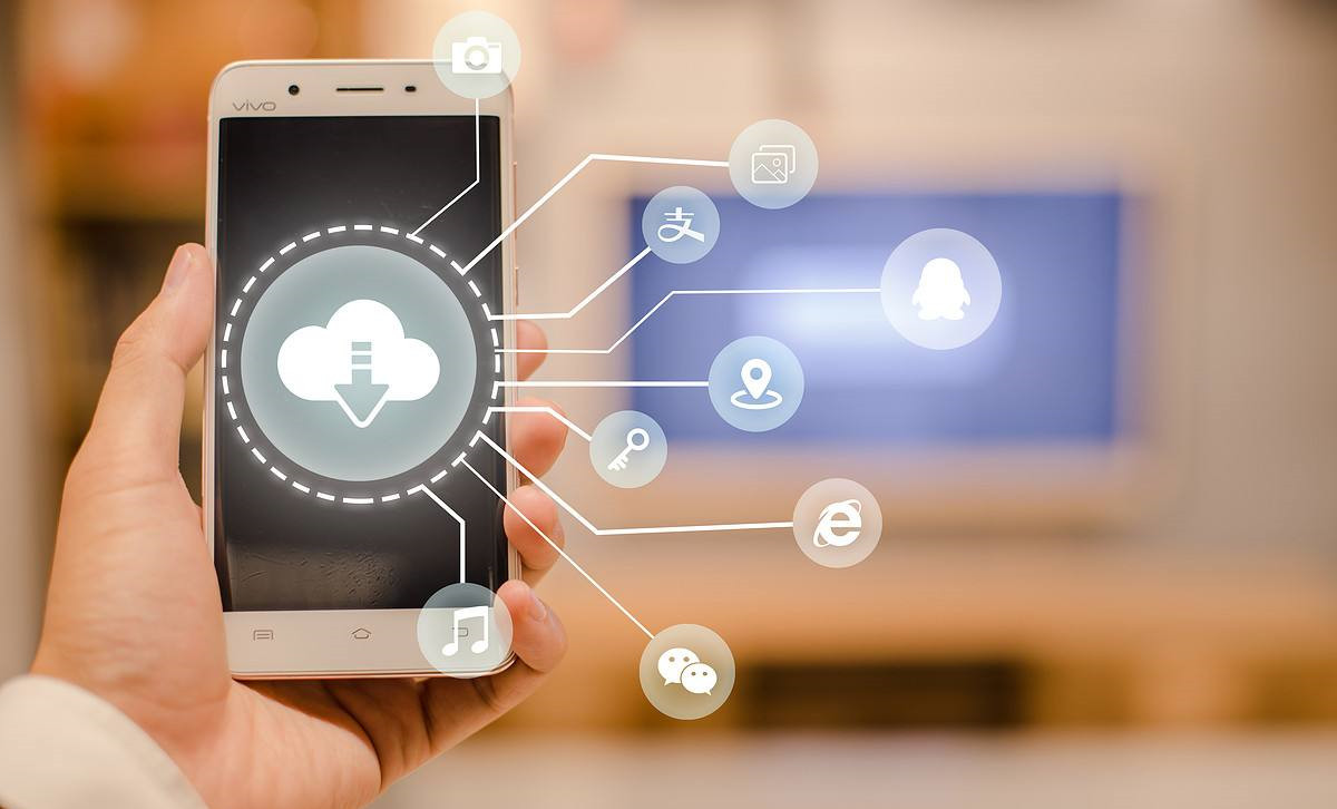 注销sim卡为什么这么麻烦,sim卡注销了里面的钱还能拿出来吗