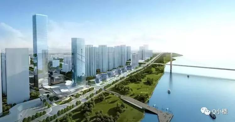 我们一起，还住汉阳