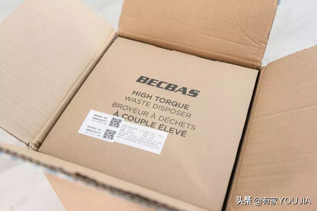 洗碗机和垃圾处理器有必要吗,垃圾处理器需要买品牌吗