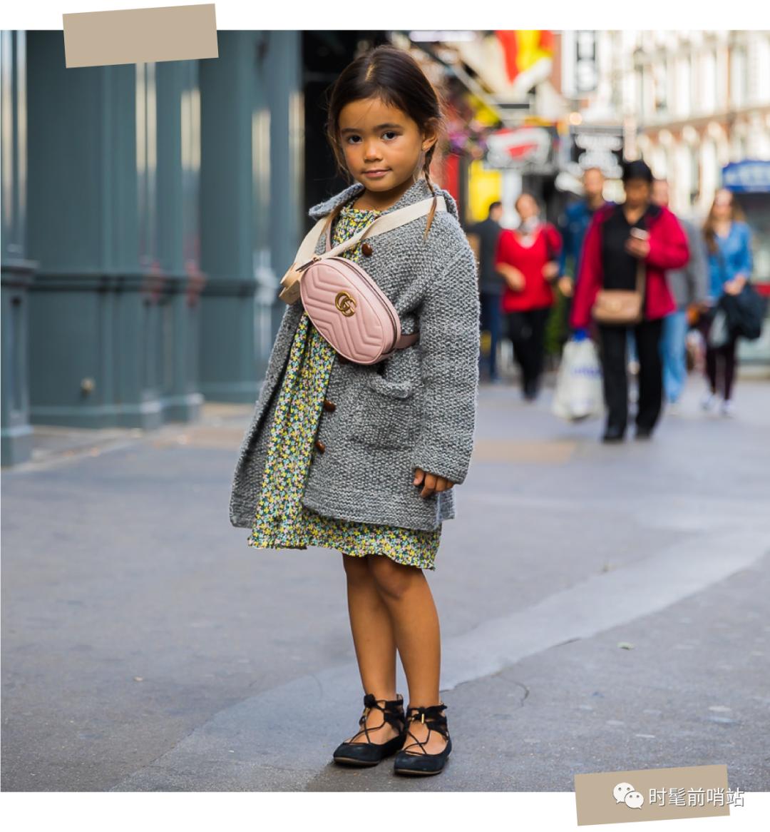 gucci最新款包包粉色2023,新款gucci包包价格一览表