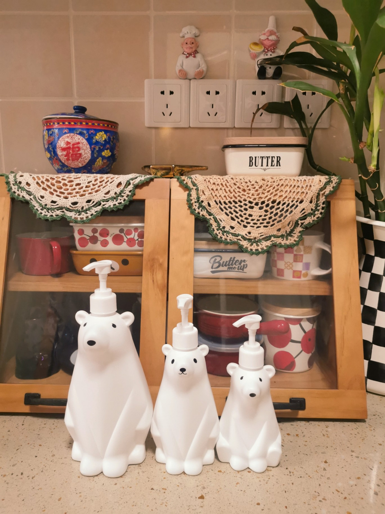 100个高颜值家居小物件,好物分享十五个超实用家居好物