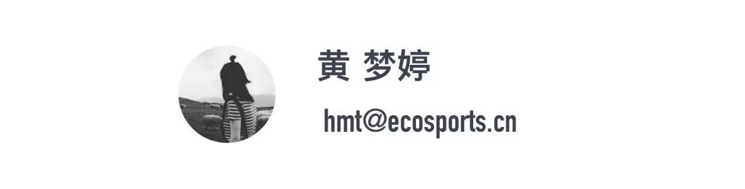 匡威还能不能买,匡威能不能买