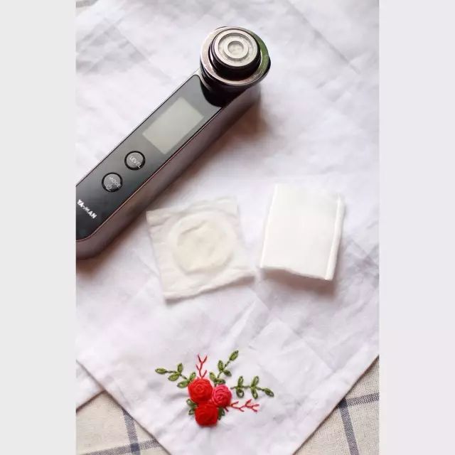 新垣结衣怎么样才能好看,新垣结衣如何变美