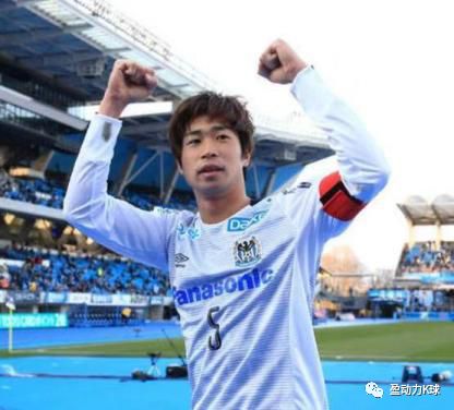 帕托引援最新消息,2023j联赛资讯