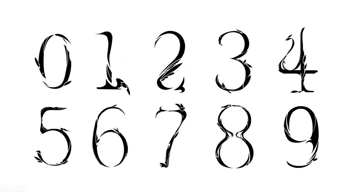 印度人说咖喱味英文,印度英语咖喱味日本英语什么味