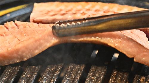 不必出国的地方,不用出境就能去的地方