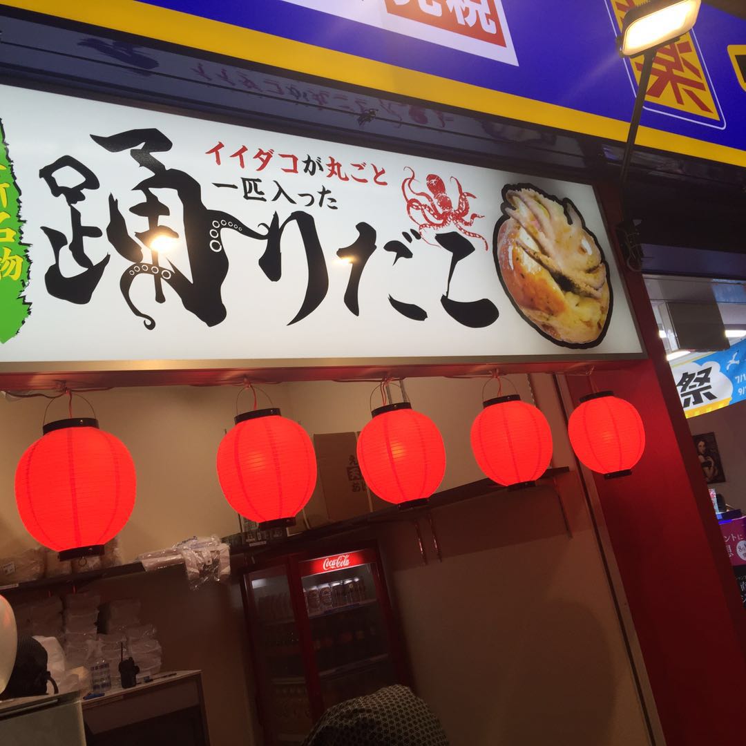 签证放宽了,签证放宽政策说明了什么